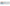 League of Legends Tastaturaufkleber Komplettansicht für PC/MAC mit deutschen Shortcuts/Tastaturbefehlen/Tastaturkürzeln | TasTutor