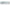 Lightroom Tastaturaufkleber Komplettansicht für PC/MAC mit deutschen Shortcuts/Tastaturbefehlen/Tastaturkürzeln | TasTutor