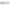 Video Deluxe Tastaturaufkleber Komplettansicht für PC mit deutschen Shortcuts/Tastaturbefehlen/Tastaturkürzeln | TasTutor
