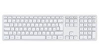Thumbnail for Persische Tastaturaufkleber Komplettansicht für PC/MAC mit deutschen Shortcuts/Tastaturbefehlen/Tastaturkürzeln | TasTutor