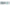 Excel Tastaturaufkleber Komplettansicht für PC/MAC mit deutschen Shortcuts/Tastaturbefehlen/Tastaturkürzeln | TasTutor