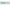 Photoshop Tastaturaufkleber Komplettansicht für PC/MAC mit deutschen Shortcuts/Tastaturbefehlen/Tastaturkürzeln | TasTutor