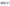 Premiere Tastaturaufkleber Komplettansicht für PC/MAC mit deutschen Shortcuts/Tastaturbefehlen/Tastaturkürzeln | TasTutor