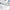 Photoshop Tastaturaufkleber Klebehilfe für PC/MAC mit deutschen Shortcuts/Tastaturbefehlen/Tastaturkürzeln | TasTutor