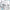 Lightroom Tastaturaufkleber Nahansicht für PC/MAC mit deutschen Shortcuts/Tastaturbefehlen/Tastaturkürzeln | TasTutor
