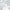 Lightroom Tastaturaufkleber Legendenaufkleber für PC/MAC mit deutschen Shortcuts/Tastaturbefehlen/Tastaturkürzeln | TasTutor