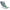Tastaturaufkleber für Excel PC/MAC deutsch