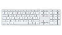 Thumbnail for Bulgarische Tastaturaufkleber Komplettansicht für PC/MAC mit deutschen Shortcuts/Tastaturbefehlen/Tastaturkürzeln | TasTutor