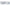 Pro Tools Tastaturaufkleber Komplettansicht für PC/MAC mit deutschen Shortcuts/Tastaturbefehlen/Tastaturkürzeln | TasTutor