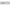 Reason Tastaturaufkleber Komplettansicht für PC/MAC mit deutschen Shortcuts/Tastaturbefehlen/Tastaturkürzeln | TasTutor