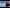 Tastaturaufkleber für Ableton Live PC/MAC deutsch